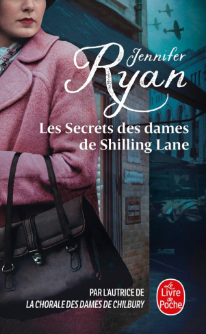 ryan-jennifer-les-secrets-des-dames-de-shilling-lane_0