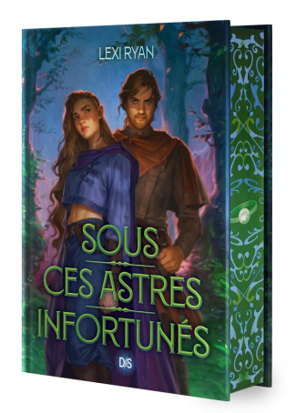 ryan-lexi-sous-ces-astres-infortunes-relie-tome-01_0