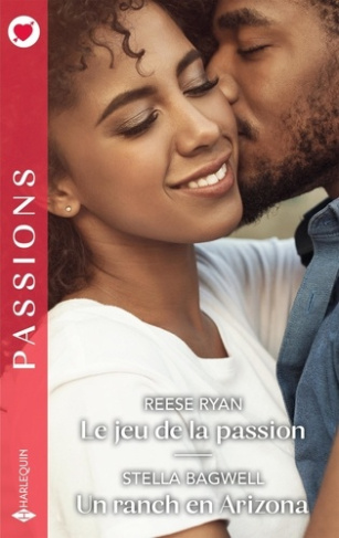 ryan-reese-bagwell-stella-le-jeu-de-la-passion-un-ranch-en-arizona_0