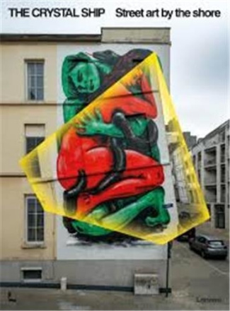 rycken-sofie-the-crystal-ship-street-art-by-the-shore_0