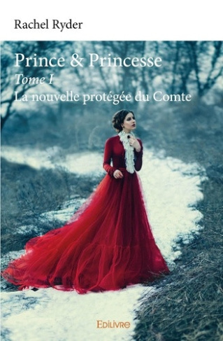 ryder-rachel-prince-princesse-tome-1-la-nouvelle-protegee-du-comte_0