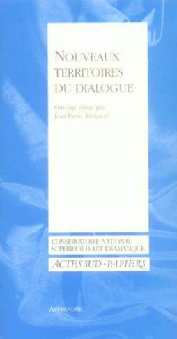 ryngaert-jean-pierre-danan-joseph-nouveaux-territoires-du-dialogue_0