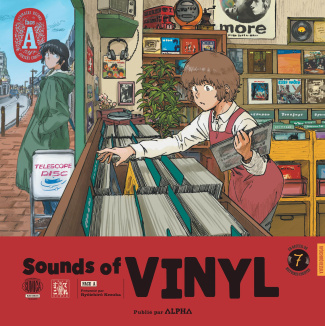 ryoichiro-kezuka-sounds-of-vinyl-t04-sounds-of-vinyl-face-a-nouvelles_0