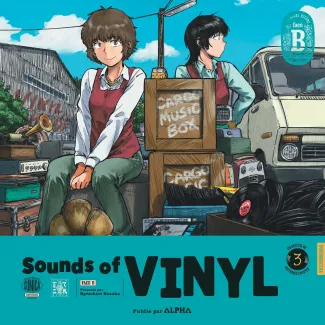 ryoichiro-sounds-of-vinyl-t05-sounds-of-vinyl-face-b-nouvelles_0