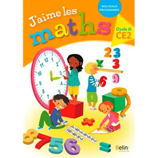 rzanny-frederic-3b-sadlocha-marie-pierre-3b-gaspard-maths-ce2-cycle-3-j-aime-les-maths-fichier-eleve-edition-2018_0