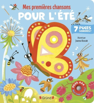 rzezak-joanna-mes-premieres-chansons-pour-l-ete_0