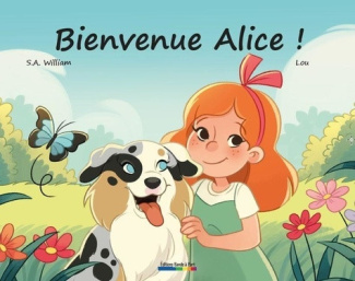 s-a-william-sampol-luanna-lou-bienvenue-alice_0