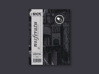 s-ck-033-nosferatu_0