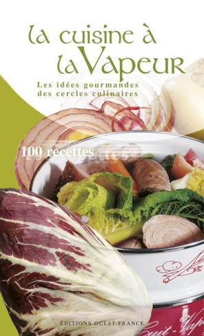 s-d-c-a-herledan-la-cuisine-a-la-vapeur-100-recettes_0