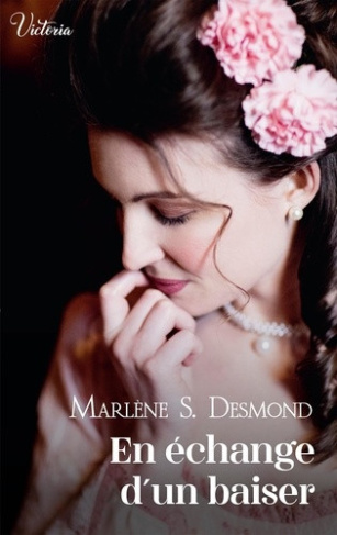 s-desmond-marlene-en-echange-d-un-baiser_0