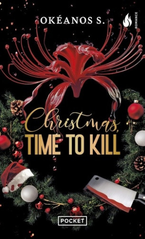s-okeanos-christmas-time-to-kill_0