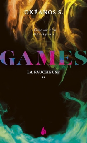 s-okeanos-games-tome-2-la-faucheuse_0