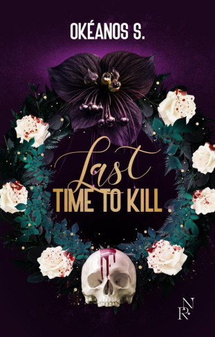 s-okeanos-last-time-to-kill_0