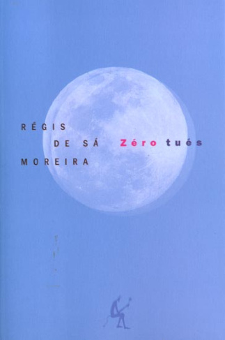 sa-moreira-regis-de-zero-tues_0