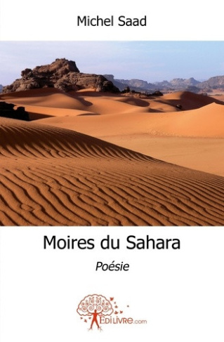 saad-michel-moires-du-sahara-poesie_0