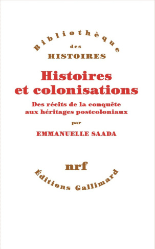 saada-emmanuelle-comment-ecrire-l-histoire-des-colonisations_0
