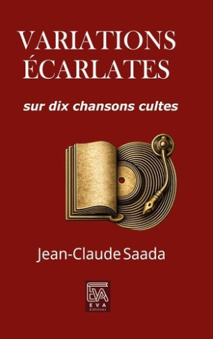 saada-jean-claude-variations-ecarlates-sur-dix-chansons-cultes_0