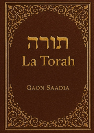 saadia-gaon-torah-genese-exode-levitique-nombres-deu-les-livres-de-la-bible-hebraiq_0