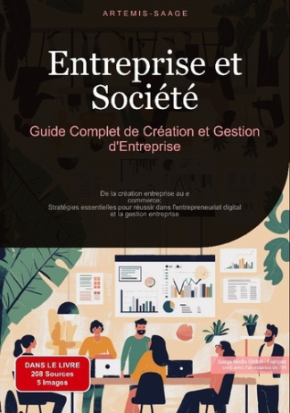 saage-artemis-entreprise-et-societe-guide-complet-de-c-de-la-creation-entreprise-au-e_0