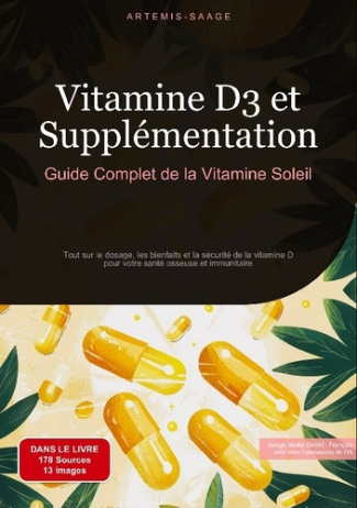 saage-artemis-vitamine-d3-et-supplementation-guide-com-tout-sur-le-dosage-les-bienfai_0