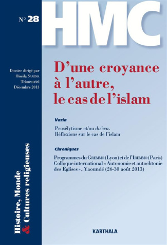 saaidia-oissila-histoire-monde-et-cultures-religieuses-n-28-decembre-2013-d-une-croyance-a-l-autre-le-cas-de-l_0