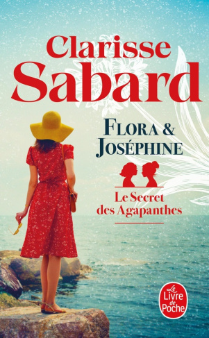 sabard-clarisse-le-secret-des-agapanthes-tome-1-flora-et-josephine_0