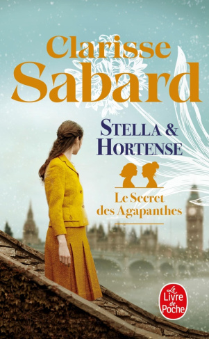 sabard-clarisse-stella-et-hortense-le-secret-des-agapanthes-tome-2_0