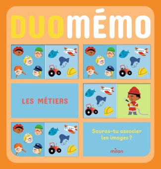sabater-elsa-duo-memo-les-metiers-sauras-tu-associer-les-images_0