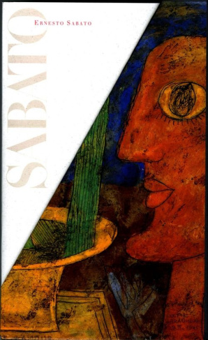 sabato-ernesto-oeuvres-romanesques-le-tunnel-3b-heros-et-tombes-3b-l-ange-des-tenebres-3b-fragments-inedits-et-corres_0