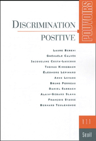 sabbagh-daniel-pouvoirs-n-111-discrimination-positive_0