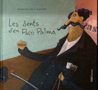 sabbi-mercedes-les-dents-d-en-paco-palma-catalan_0