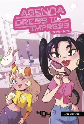 sabella-arianna-agenda-dress-to-impress-2025-2026_0