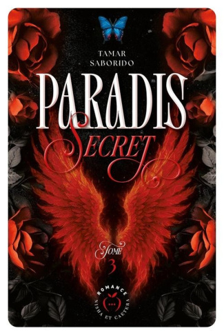 saborido-tamar-paradis-secret-tome-3_0