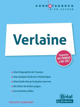 sabourdy-philippe-verlaine-bac-francais-et-hlp_0