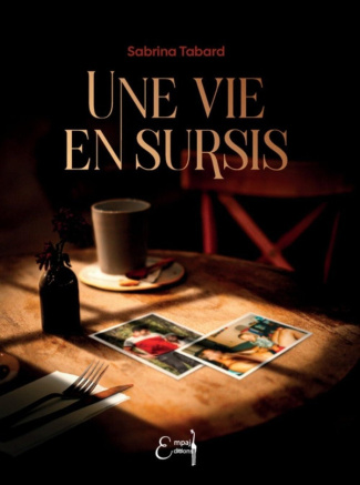 sabrina-tabard-une-vie-en-sursis_0