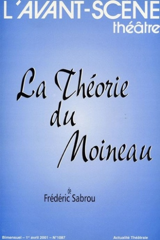 sabrou-frederic-la-theorie-du-moineau_0