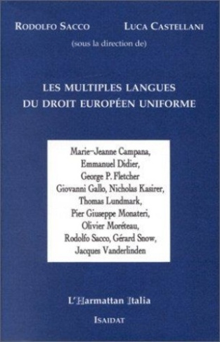 sacco-rodolfo-les-multiples-langues-du-droit-europeen-uniforme_0