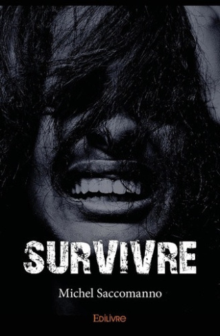 saccomanno-michel-survivre_0