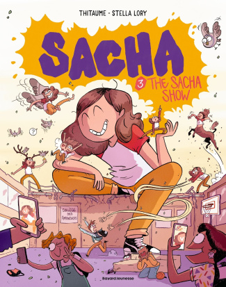 sacha-tome-3-the-sacha-show_0