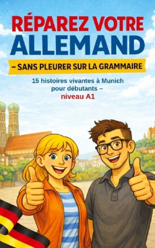 sachet-leachim-reparez-votre-allemand-sans-pleurer-sur-15-histoires-vivantes-a-munich_0