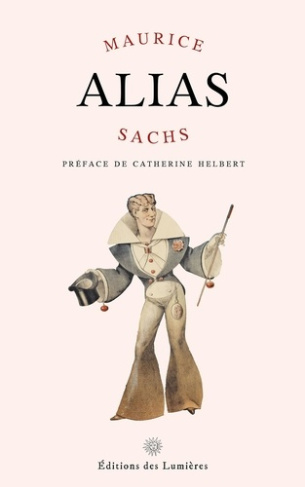 sachs-maurice-3b-helbert-catherine-alias_0