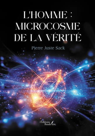 sack-pierre-juste-l-homme-microcosme-de-la-verite_0
