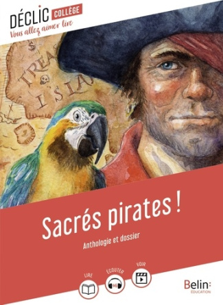 sacres-pirates_0