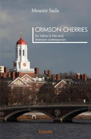 sada-mounir-crimson-cherries-de-sefrou-a-harvard-itineraire-contemporain_0