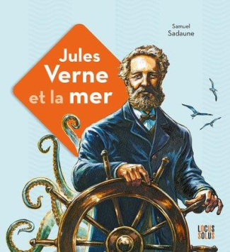 sadaune-samuel-3b-lemercier-gwendal-jules-verne-et-la-mer_0