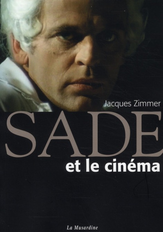 sade-et-le-cinema_0