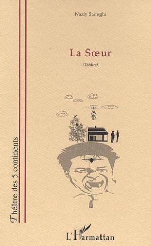 sadeghi-nazly-la-soeur_0