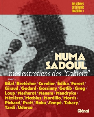 sadoul-numa-ayroles-francois-pissavy-yvernault-numa-sadoul-mes-interviews-des-cahiers_0