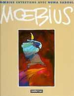 sadoul-numa-entretiens-avec-moebius_0