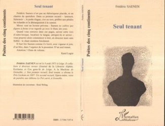 saenen-frederic-seul-tenant_0